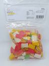 Taro Cracker - Krupuk Taro